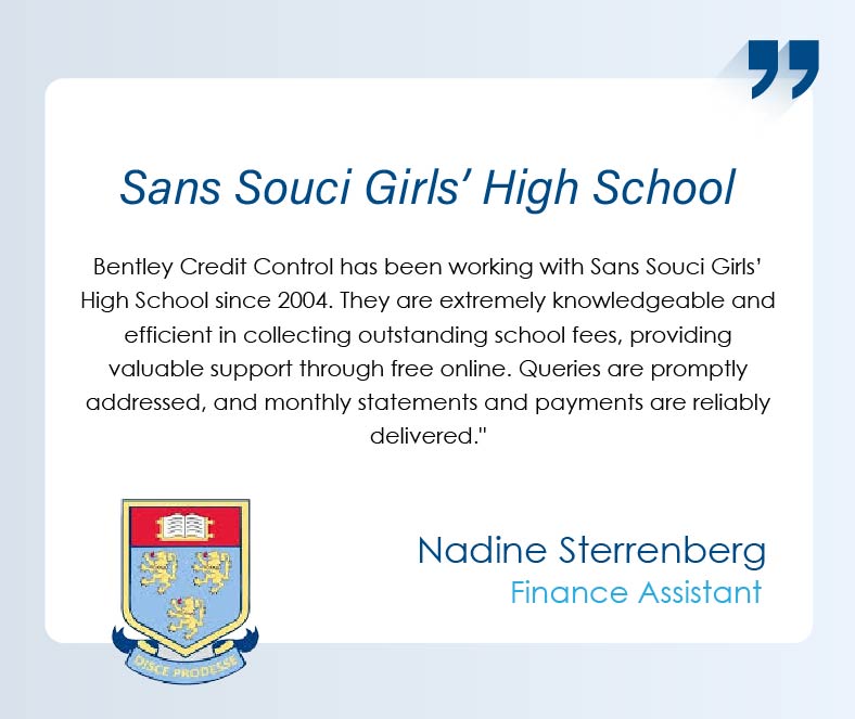Testimonials Design-13