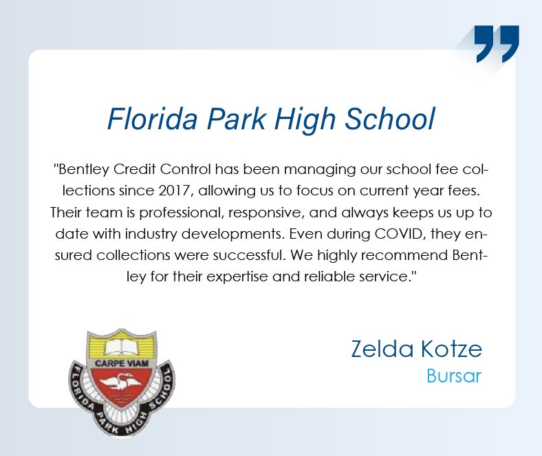 Testimonials Design-15