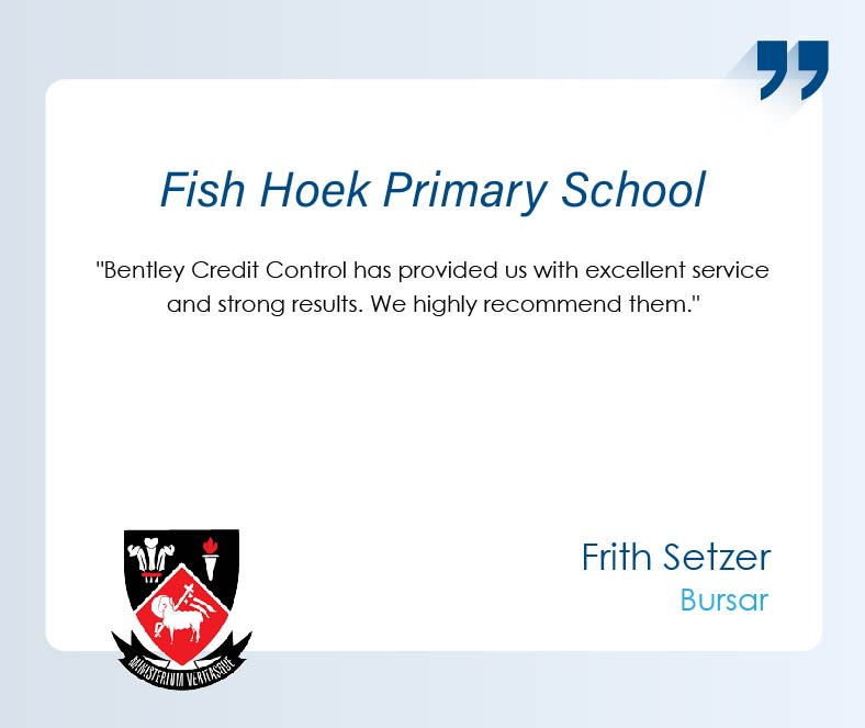 Testimonials Design-20