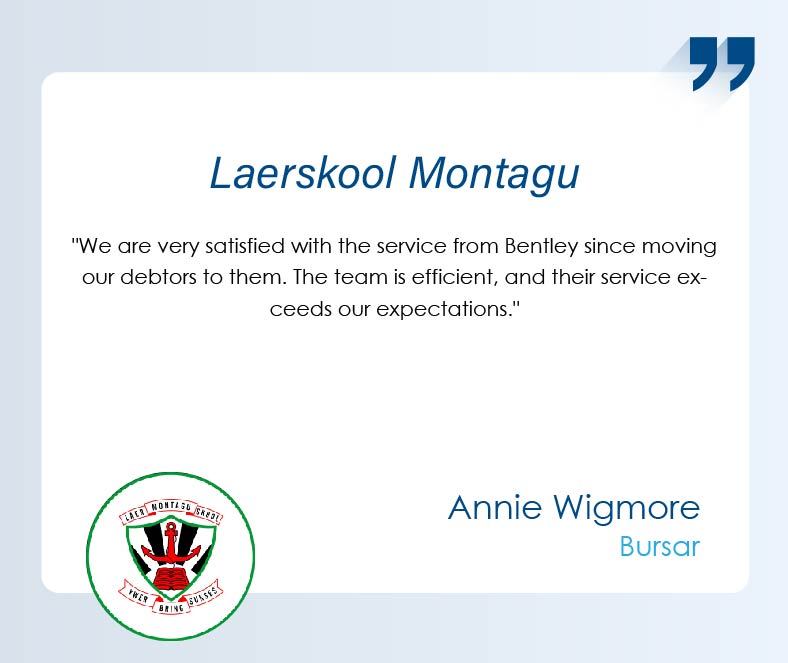 Testimonials Design-22