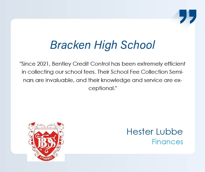 Testimonials Design-23