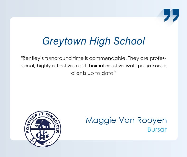Testimonials Design-24